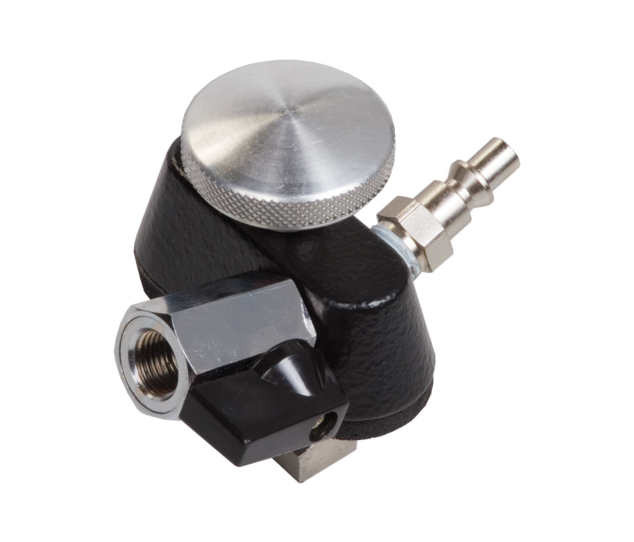 ICCONS DIAMOND CORE VACUUM KIT SMALL (2164009)